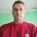 Знакомства: Александр, 57 лет, Выселки