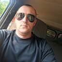 Знакомства: Миша, 30 лет, Енакиево