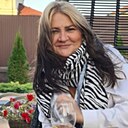 Знакомства: Лина, 51 год, Пенза