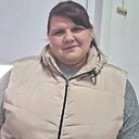 Знакомства: Ирина, 43 года, Кострома