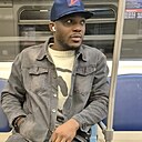 Знакомства: Майкл, 29 лет, Нижний Новгород