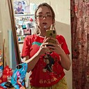 Знакомства: Ника, 21 год, Азов