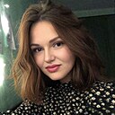 Знакомства: Маргарита, 28 лет, Алматы