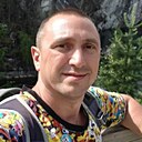 Знакомства: Максим, 40 лет, Ульяновск