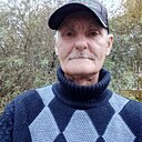Знакомства: Андрей, 61 год, Казань