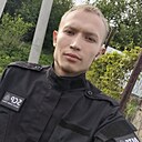 Знакомства: Олег, 21 год, Горно-Алтайск