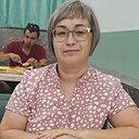 Знакомства: Татьяна, 43 года, Казань