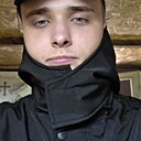 Знакомства: Даниил, 26 лет, Великий Новгород