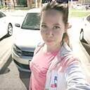 Знакомства: Мадина, 39 лет, Бавлы