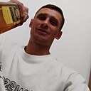 Знакомства: Александр, 36 лет, Петропавловск