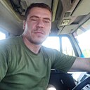 Знакомства: Игор, 34 года, Кропивницкий