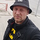 Знакомства: Серёга, 36 лет, Луганск