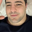 Знакомства: Абдурахман, 28 лет, Нальчик