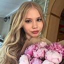 Знакомства: Регина, 18 лет, Правдинск