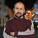 Знакомства: Кирил, 38 лет, Алупка