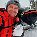 Знакомства: Виктор, 52 года, Новочебоксарск