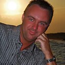 Знакомства: Виктор, 52 года, Новочебоксарск