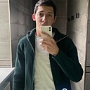 Знакомства: Магомед, 22 года, Пятигорск