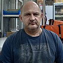 Знакомства: Сергей, 54 года, Саки