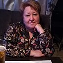 Знакомства: Talli, 50 лет, Саратов