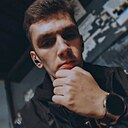 Знакомства: Кирилл, 24 года, Бобруйск