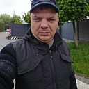 Знакомства: Андрій, 46 лет, Львов