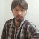 Знакомства: Артем, 27 лет, Панино