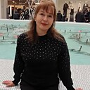 Знакомства: Вікторія, 51 год, Киев