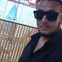 Знакомства: Роман, 34 года, Великий Новгород