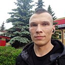 Знакомства: Стас, 31 год, Слободской