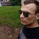 Знакомства: Стас, 31 год, Слободской