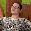 Знакомства: Оксана, 38 лет, Тула