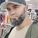 Знакомства: Шамиль, 41 год, Судак