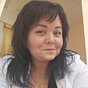 Знакомства: Анна, 46 лет, Нижний Новгород