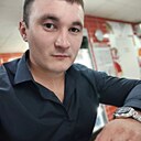 Знакомства: Раушан, 28 лет, Октябрьский (Башкортостан)