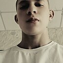 Знакомства: Вова, 18 лет, Днепр