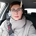 Знакомства: Ольга, 49 лет, Сыктывкар