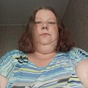 Знакомства: Нина, 45 лет, Зеленоград