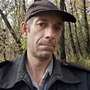 Знакомства: Ван, 44 года, Абакан