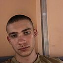 Знакомства: Андрей, 22 года, Брянск