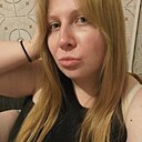 Знакомства: Марфа, 28 лет, Земетчино