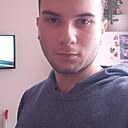 Знакомства: Арман, 23 года, Таганрог