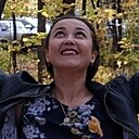 Знакомства: Альбина, 40 лет, Уфа