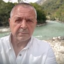 Знакомства: Иван, 45 лет, Талица