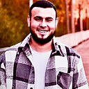 Знакомства: Ахи, 25 лет, Балахна