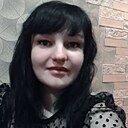 Знакомства: Инна, 30 лет, Барановичи