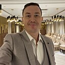 Знакомства: Алекс, 30 лет, Йошкар-Ола