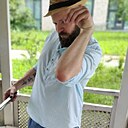 Знакомства: Алексей, 36 лет, Зеленоград