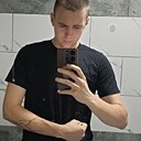 Знакомства: Максим, 20 лет, Самара