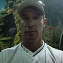 Знакомства: Константин, 39 лет, Энгельс